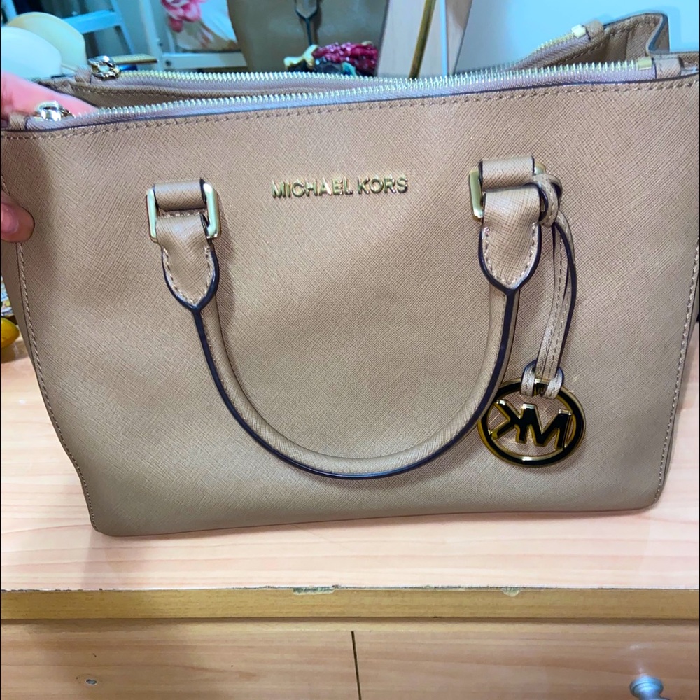 Michael Kors Bag